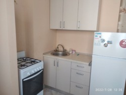 Продажа 1 комнатної квартири фото 4 Продажа 1 комнатної квартири фото 4