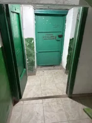 1 ������� �������� � ���������� �������� ���� 21