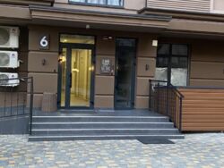 ������� 2� ������� �������� ���� 2