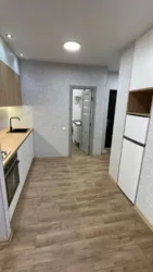 �������� � �������� �������� ���� 7