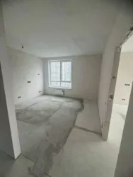 Продається квартира Профспілкова вул., 9а, Одеса, Одеська, Хаджибейський (Малиновский) фото 4 Продається квартира Профспілкова вул., 9а, Одеса, Одеська, Хаджибейський (Малиновский) фото 4