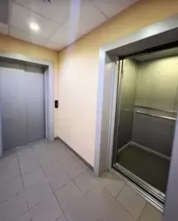 Простора квартира в зданому ЖК 'Вентум' на Сахарова /Висоцького, 2/5! фото 15 Простора квартира в зданому ЖК 'Вентум' на Сахарова /Висоцького, 2/5! фото 15