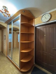 �������� 3-���. ��������, 6/10, �������� �������. ����� ������, ���� �� ������� ���� 5