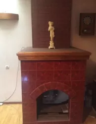 2-������ �������� �� �������� �����. ���� 8