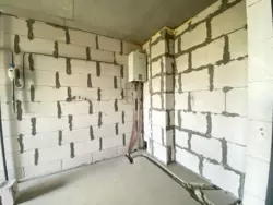 3� � �� ���� |�����|��� �� ���� ��� ���� 13