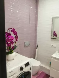 �������� � 20 ������� �� �������� ���� 3