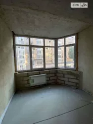 Продається квартира Добровольців вул. (Маршала Говорова), 10д, Одеса, Одеська фото 4 Продається квартира Добровольців вул. (Маршала Говорова), 10д, Одеса, Одеська фото 4