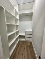 Продається квартира Перлинна вул., 12, Одеса, Одеська, Київський, Таїрова фото 15 Продається квартира Перлинна вул., 12, Одеса, Одеська, Київський, Таїрова фото 15