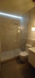 Топова 1-к квартира в ЖК Kadorr City (67 Перлина) фото 10 Топова 1-к квартира в ЖК Kadorr City (67 Перлина) фото 10