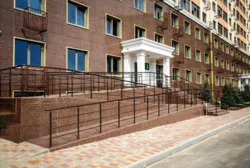 2 ������� �������� � �������� � ������� �� '��������� 47' �� ��������! ���� 13