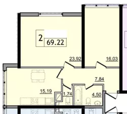 54 ������� �� �����������.���� �������� - �� ����������� ���� 7