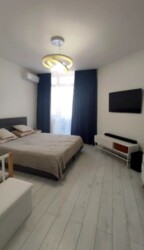 Продаж двокімнатної квартири в ЖК Романовський фото 18 Продаж двокімнатної квартири в ЖК Романовський фото 18