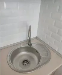 ����� �������� � ������������ ���� 6