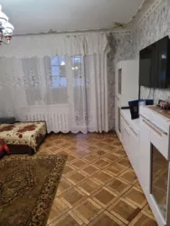 � ������ 3� ���.��. ���� 14