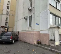 �������� � ���������� ��������� ������� �� ������,�������� ������ �� ������������� ���� 19