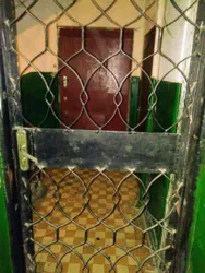 ��������� 2-������� �������� � ����� �����, ���. ����������� (���. �������������). ���� 12