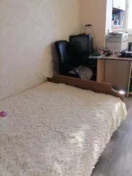 3-кімнатна квартира 72 кв.м з якісними ремонтом та меблями на Семена Палія фото 22 3-кімнатна квартира 72 кв.м з якісними ремонтом та меблями на Семена Палія фото 22