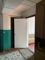 ����� �� ��������� ������ ���� 3