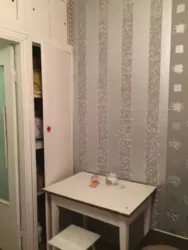 1-кімн квартира Ярослава Баиса ( Висоцького) 35 м2 Житловий стан фото 3 1-кімн квартира Ярослава Баиса ( Висоцького) 35 м2 Житловий стан фото 3