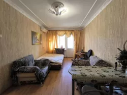 Продається квартира Незалежності вул. (Армійська вул. ), 6, Одеса, Одеська, Приморський фото 1 Продається квартира Незалежності вул. (Армійська вул. ), 6, Одеса, Одеська, Приморський фото 1
