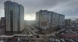 3-������� �������� � ��������� ������� �� ����������� ! ���� 10