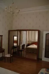 ��������� �������� ��������������, 18, �����, �������, ����������� ���� 7