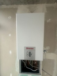 ������� 1 ������� �������� � ������ �������. ���� 10