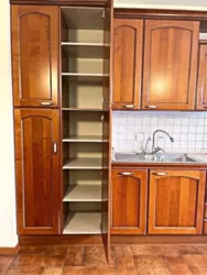 Продається квартира Успенська вул., 2е, Одеса, Одеська, Приморський, Центр фото 3 Продається квартира Успенська вул., 2е, Одеса, Одеська, Приморський, Центр фото 3