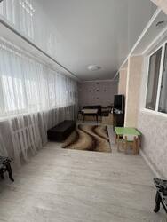 Продається квартира Ярослава Баіса вул. (Висоцького), 9, кв. 122, Одеса, Одеська, Пересипський (Суворовський), Котовського фото 11 Продається квартира Ярослава Баіса вул. (Висоцького), 9, кв. 122, Одеса, Одеська, Пересипський (Суворовський), Котовського фото 11
