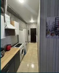 ��������� �������� ������ ����������� ���., 37�, �����, �������, ������������� (�����������) ���� 2