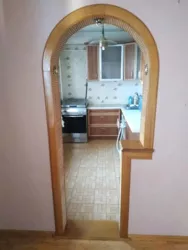 4 ������� �������� � �������� �� ���������, 3/9! ����� � ���������! ���� 2