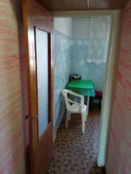 Продається квартира Черняховського вул., 20б, Одеса, Одеська, Приморський фото 5 Продається квартира Черняховського вул., 20б, Одеса, Одеська, Приморський фото 5