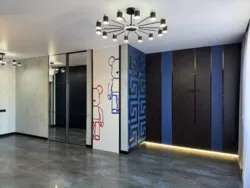 Продається квартира Генуезька вул., 1/1, Одеса, Одеська, Приморський фото 2 Продається квартира Генуезька вул., 1/1, Одеса, Одеська, Приморський фото 2
