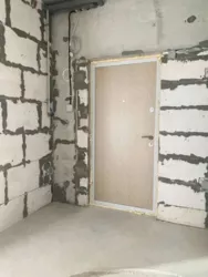 Продається квартира Георгія Липського вул.(Толбухіна вул.), 135г, Одеса, Одеська, Київський фото 13 Продається квартира Георгія Липського вул.(Толбухіна вул.), 135г, Одеса, Одеська, Київський фото 13