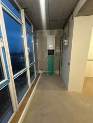 ������� 1 ������� �������� � ������ �������. ���� 13