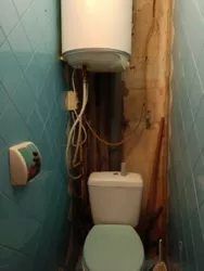 3� ���.������������� ���� 9