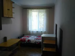 ��������� �������� ���������, 17, �����, �������, ����������� ���� 1