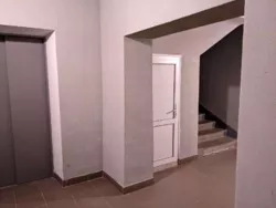 ������ ��������� 3� �������� 80� � �� ������ ĳ� ���� 25