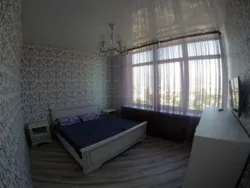 Продається квартира Каманіна вул., 16а, Одеса, Одеська, Приморський, Аркадія фото 9 Продається квартира Каманіна вул., 16а, Одеса, Одеська, Приморський, Аркадія фото 9
