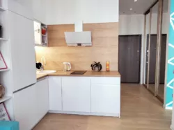 1-� �������� � �������� �� ����� ���� ���� 5