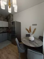 Продається квартира Куликовський 2-й пров., 2а, Одеса, Одеська, Приморський фото 7 Продається квартира Куликовський 2-й пров., 2а, Одеса, Одеська, Приморський фото 7