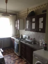 ������� �������� �� ����������� ! ���� 6