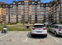 2-� ������� �������� � �� '���������� �������' ���� 18