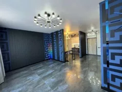Продається квартира Генуезька вул., 1/1, Одеса, Одеська, Приморський фото 1 Продається квартира Генуезька вул., 1/1, Одеса, Одеська, Приморський фото 1