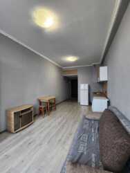 �� ������� 1������� ����� �������� ���� 1