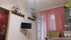 ������� �������� � ��-4 ������� �� ����������� ! ���� 2