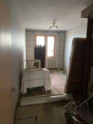 3 ������� ��������, 4/9, ���������������/������ ���� ���� 6