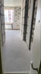 ������ ����� �������� ���� 6