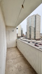 ������ 2 ������� �������� � �������� ������� �� ������ ����������� ���� 3