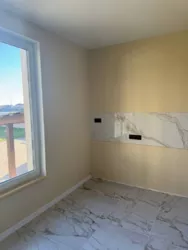 �������� � ������ ��������������� �������! ���� 16